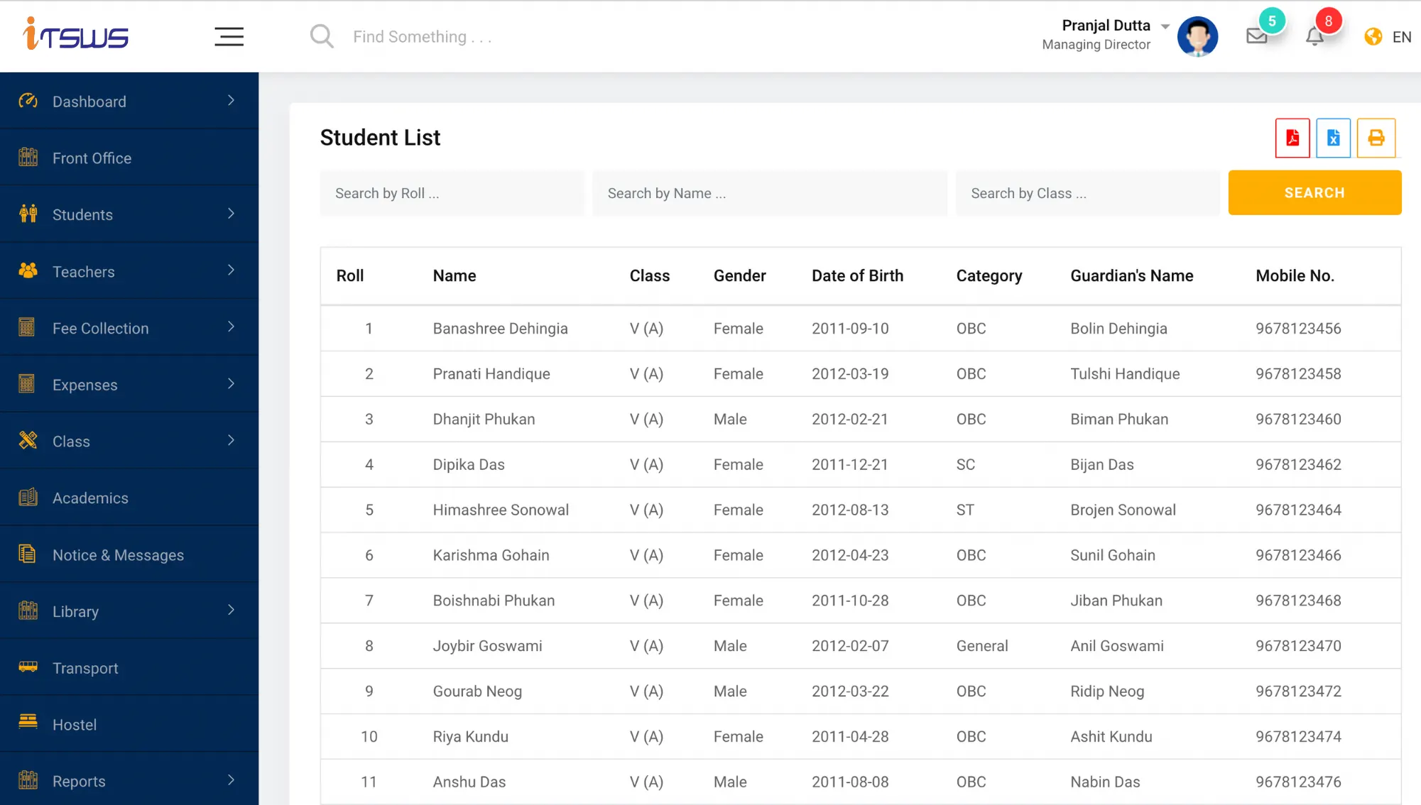 Student-Information-Management-System.png